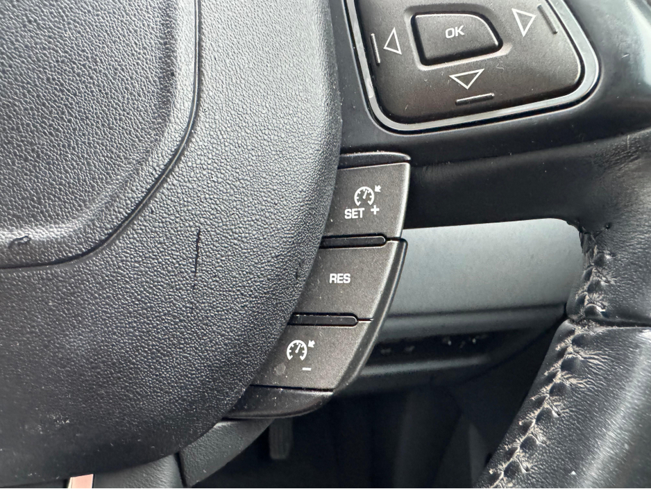 2018 Land Rover Range Rover Evoque 2.0 ED4 SE 2WD 150BHP 5DR €16,950