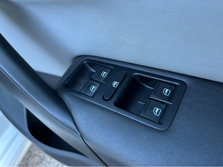 2014 Volkswagen Polo 1.4 GT EDITION // ANDROID AUTO UNIT / AUTOMATIC  // REVERSE CAMERA // €11,950