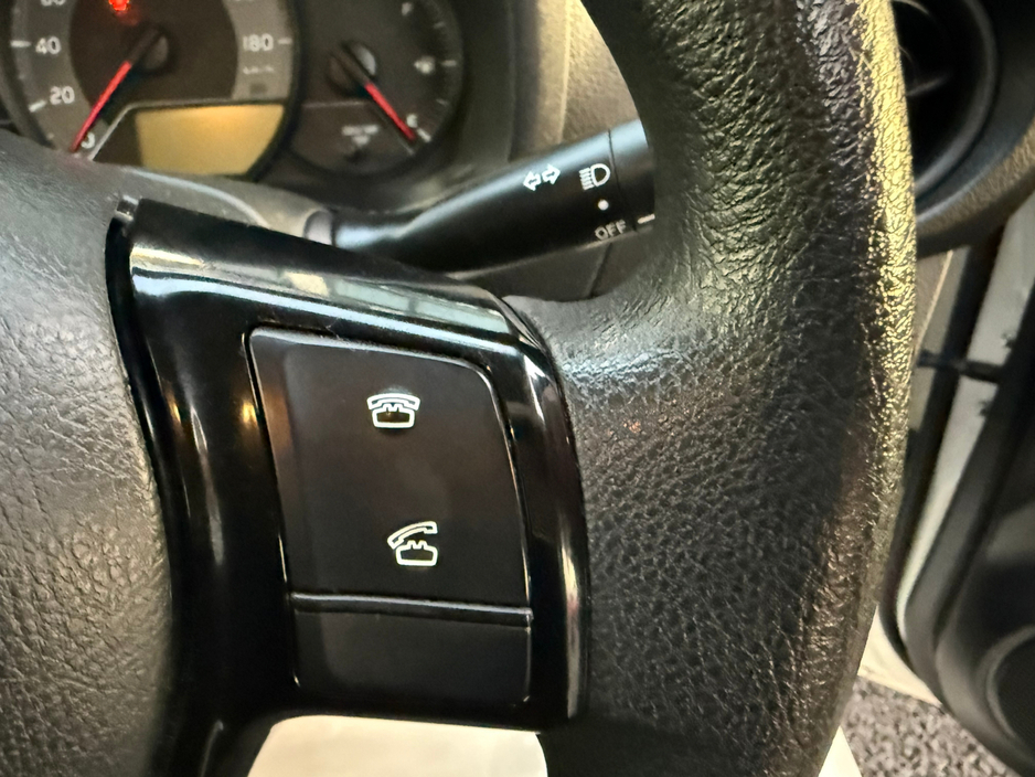 2020 Toyota Yaris  €12,990