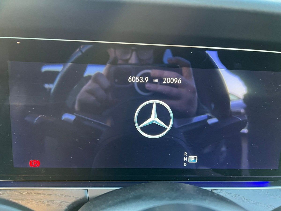 2023 Mercedes-Benz E Class E220D AMG *JUST IN* €190 P/W €57,995