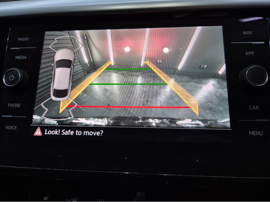 2023 Volkswagen Arteon 2.0 TDI 150HP AUTO €37,950