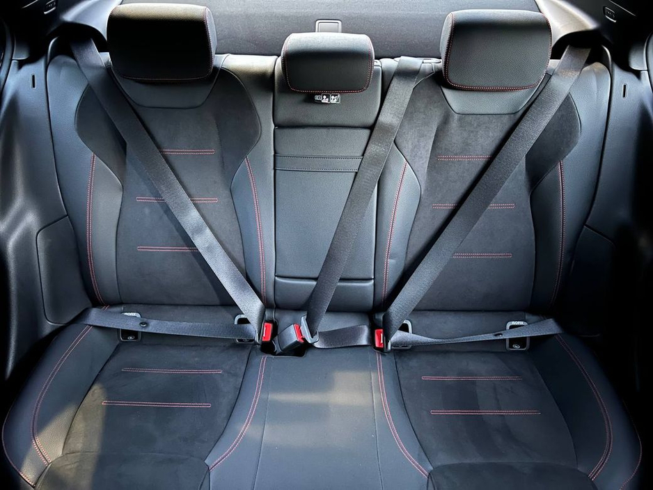 2020 Mercedes-Benz A Class A200d AMG-LINE PREMIUM PLUS * HUGE SPEC * // VIRTUAL COCKPIT // HEATED KINETIC MASSAGE SEATS // LOW MILEAGE €29,900