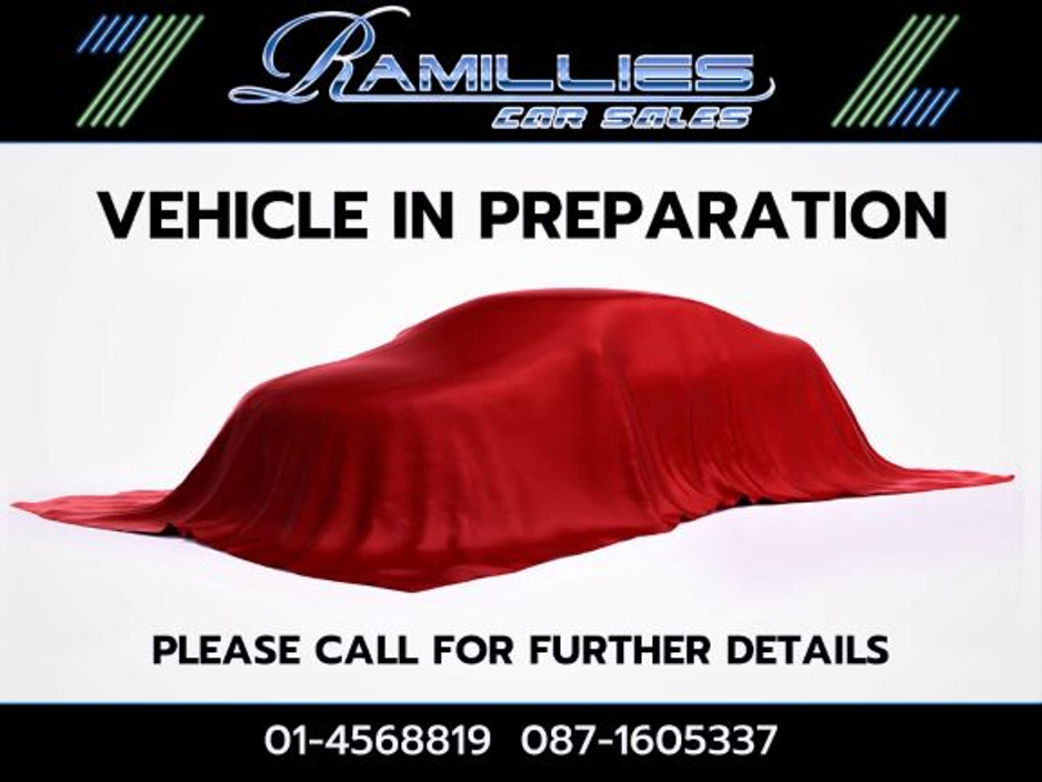 2016 BMW 5 Series 520D AUTO M-SPORT, Low Mileage, 12 Month Warranty €20,950