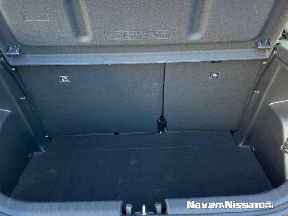 2025 Hyundai i20 Deluxe Plus *JUST IN* €22,950