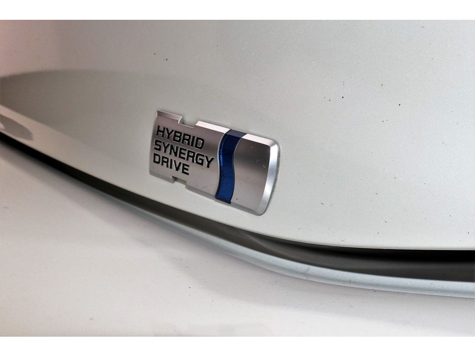 2020 Toyota Corolla 1.8 HYBRID SPORT 5DR *HALF LEATHER*REVERSE CAM*HEAD UP DISPLAY* €22,990