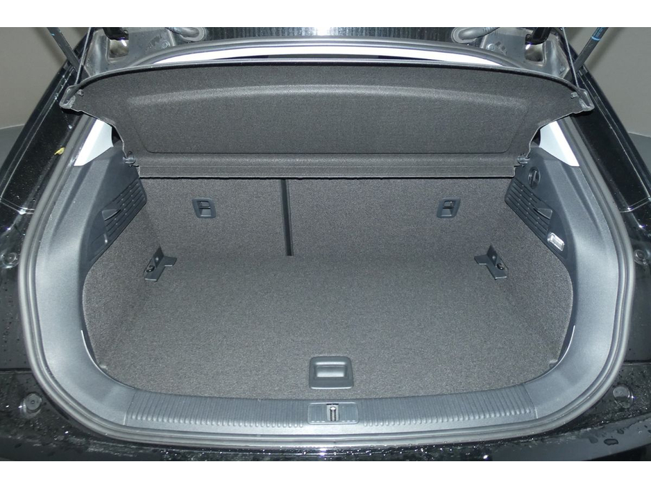 2017 Audi A1 1.0TFSI 95HP S-TRONIC 5DR *BI-TONE ROOF*