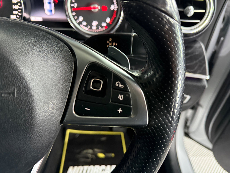 2016 Mercedes-Benz E Class E 220 D AMG LINE A/T €17,950