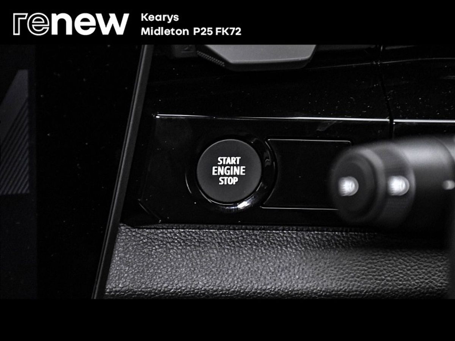 2025 Renault Austral techno full hybrid E-Tech 200 Auto €40,890