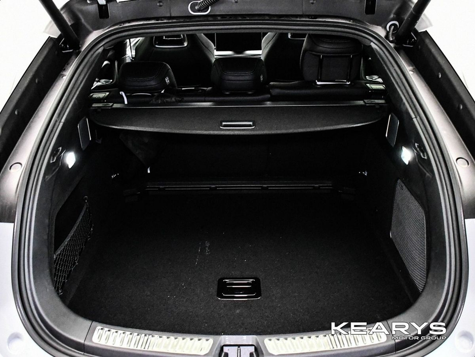 2026 BYD Sealion 7 Order your 261 Sealion 7 Excellence Indigo Grey today!