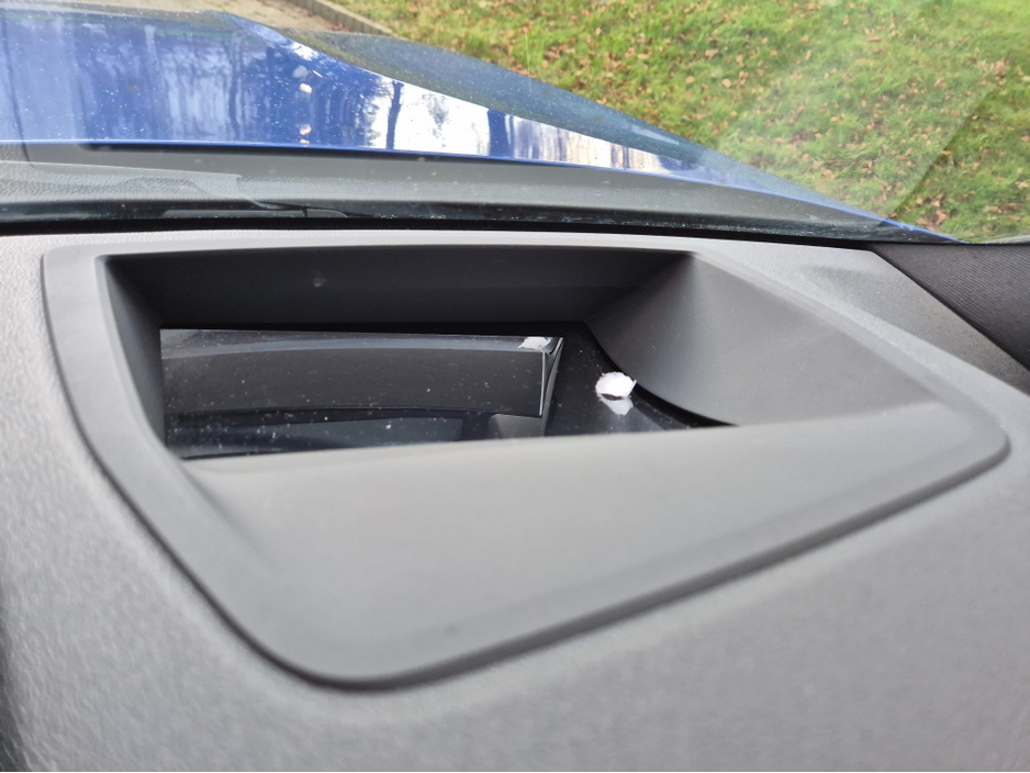 2021 BMW 3 Series 330E M-SPORT PRO PACKAGE SHADOW EDITION €28,950