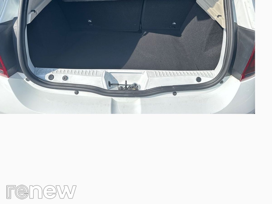 2020 Dacia Sandero SCe 75 Alternative €11,950