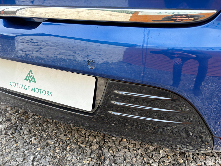 2017 Renault Clio 1.2 16V 75 EXPRESSION €11,500