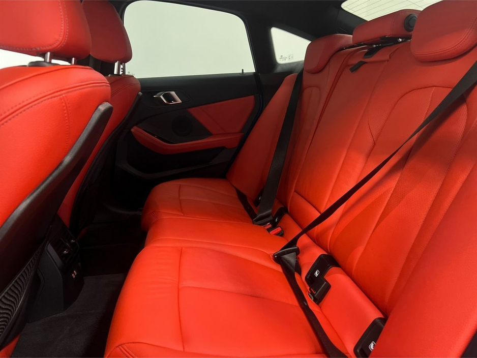 2023 BMW 2 Series 218i Sport Auto €35,995