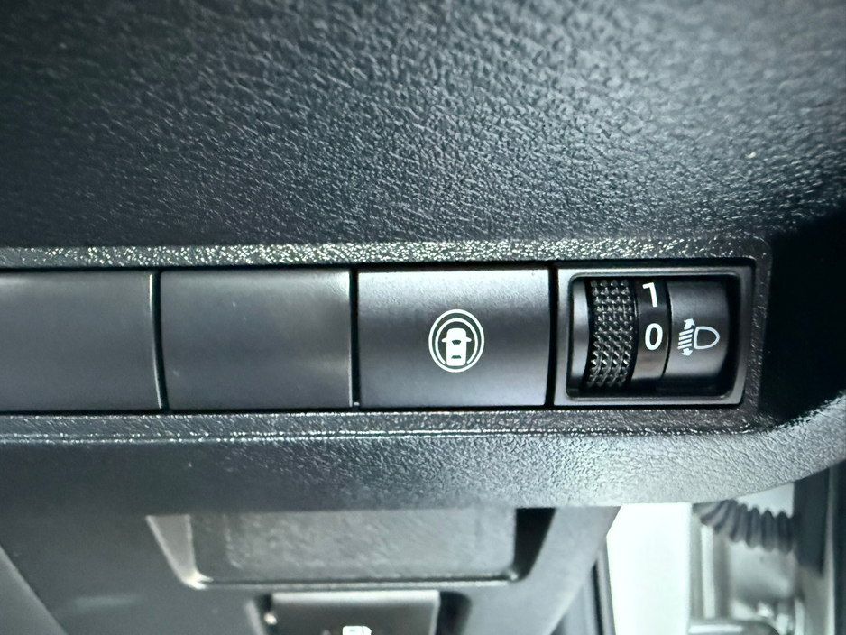 2022 Nissan Note  €17,990