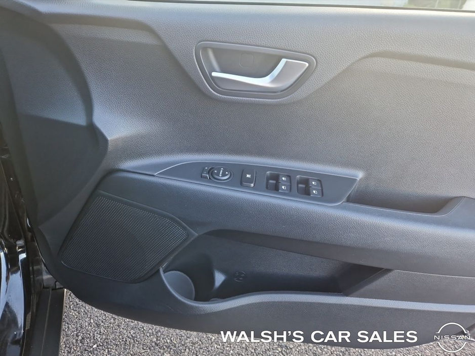 2023 Kia Stonic 1.0 K2 PE Petrol €20,950