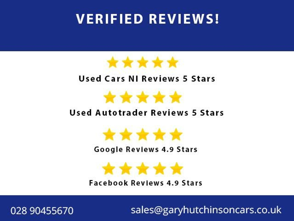 2016 Volvo XC60 2.0 D4 R-Design Nav SUV 5dr Diesel Auto Euro 6 (s/s) (190 ps)