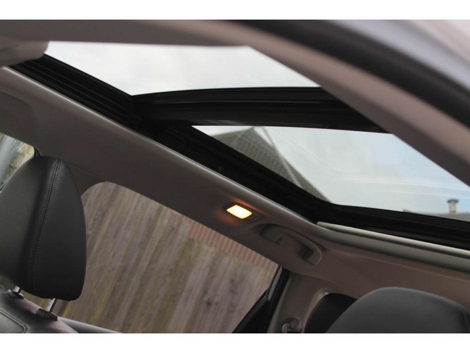 2020 Nissan X-Trail 1.7 DCI SVE M-CVT 7 Seats €42,250