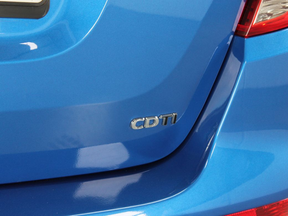 2018 Opel Mokka X SC 1.6cdti 4DR €12,850