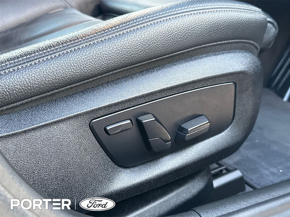 2020 BMW 5 Series 520D G30 M SPORT AUTO €34,950