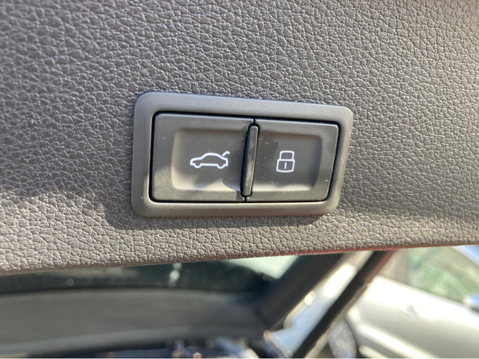 2019 Audi Q2 1.0i TFSI AUTOMATIC SPORT €28,250