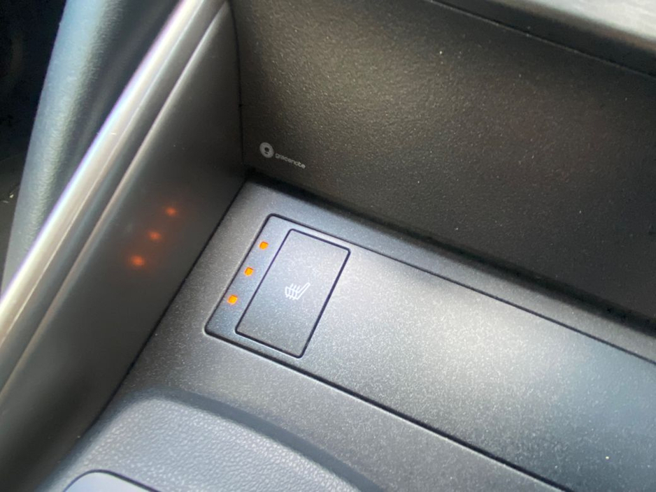 2019 Lexus IS 300 h Executive Edition Hybrid Auto €24,900