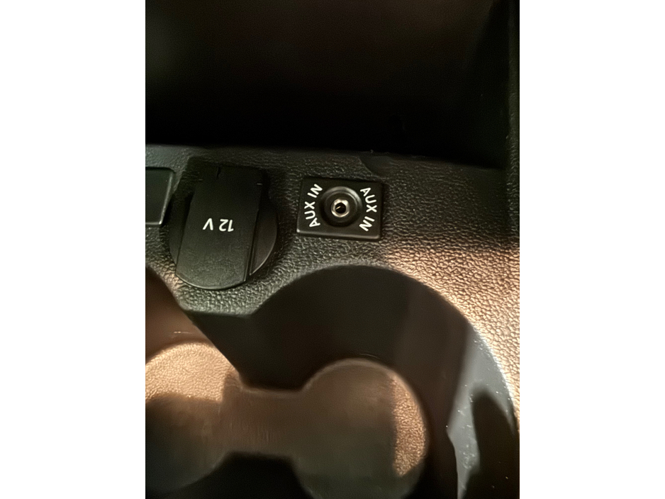 2011 Volkswagen Polo 1.2 TDI MATCH 75PS 5DR €2,950