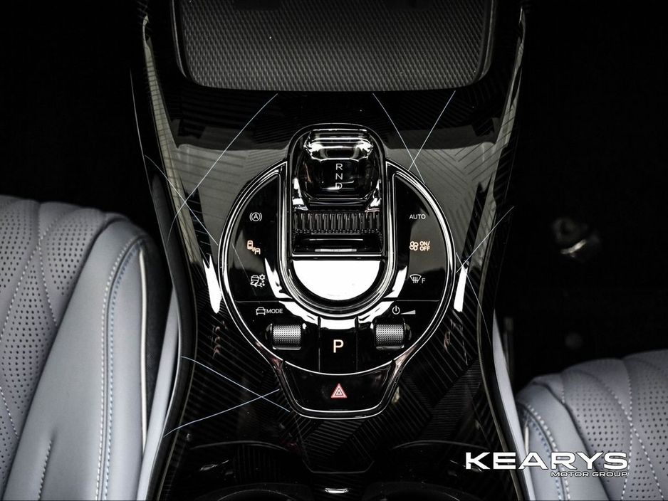 2026 BYD Seal Excellence 3.8s Order YOUR 261 Today €54,790