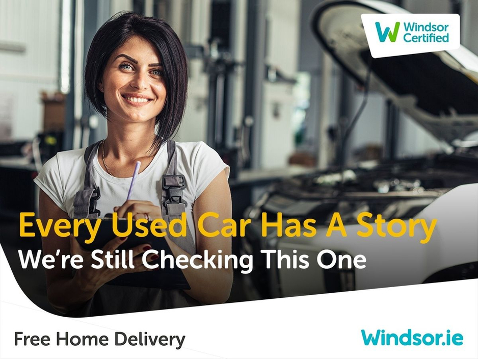 2023 Ford Puma 1.0L EcoB Hybrid 155PS ST-Line X Gold €20,995