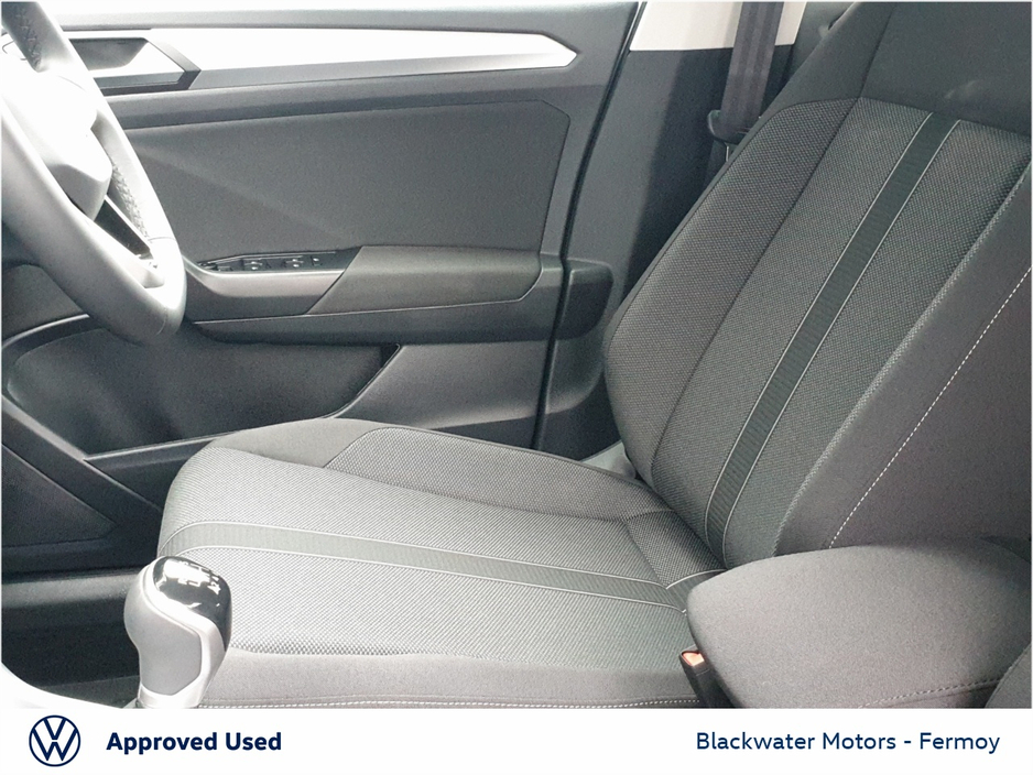 2026 Volkswagen T-Roc T-ROC ED 75 2.0TDI M6F 116HP