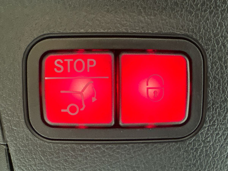 2026 Mercedes-Benz GLE Class GLE400 e 4Matic AMG Exterior Line Sport Edition PHEV €114,395