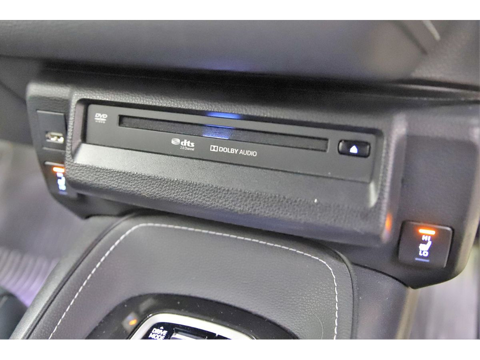 2020 Toyota Corolla 1.8 HYBRID SPORT 5DR *HALF LEATHER*REVERSE CAM*HEAD UP DISPLAY* €22,990