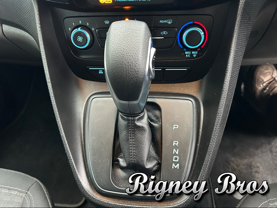 2020 Ford Tourneo Connect 1.5 ZETE GRAND €24,750