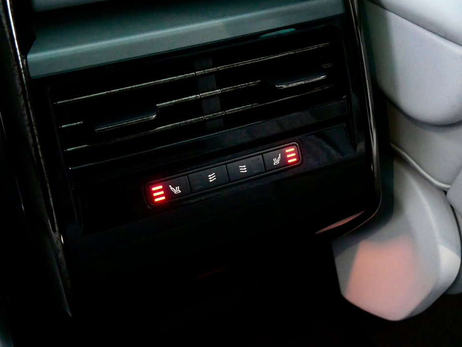 2023 Land Rover Range Rover Sport SWB 3.0 Si6 PHEV SE €92,950