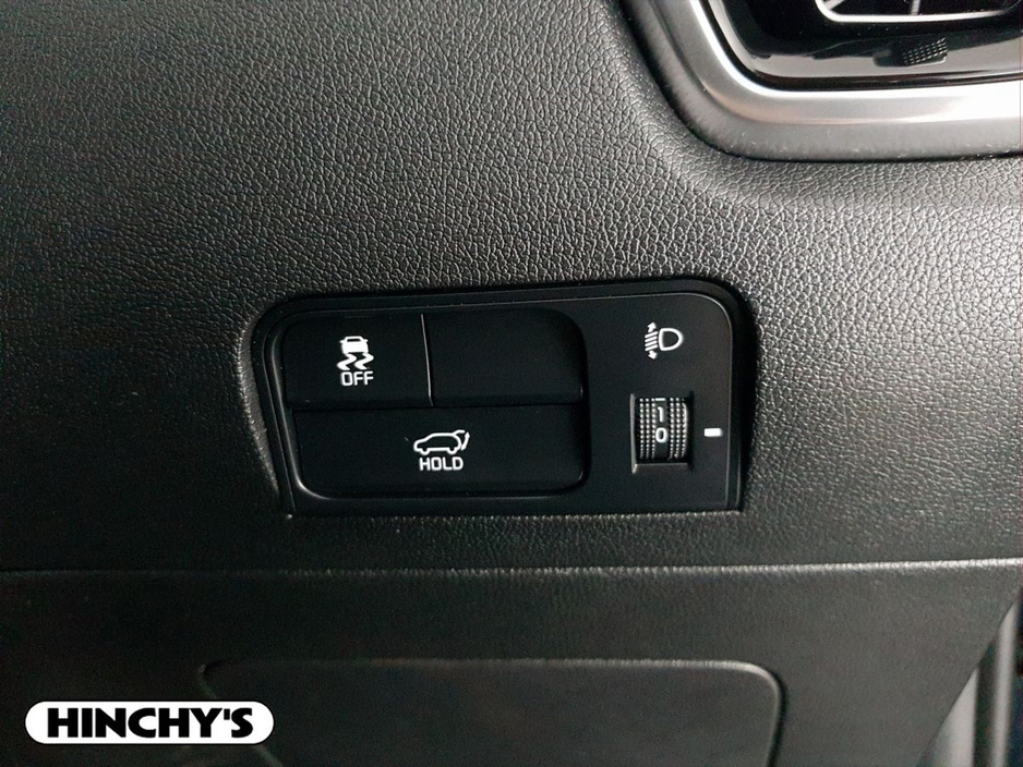 2021 Kia Sorento 2.2 K4 4X2 Diesel 7 seats