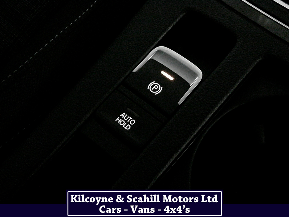 2022 Volkswagen Passat BUSINESS 2.0 TDI MANUAL 6SPEED FWD 150 4DR €27,900