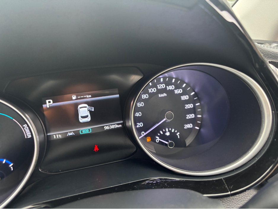 2023 Kia XCeed PE PHEV 5DR AUTO Hybrid Finance available own this car from €94 per week €21,999