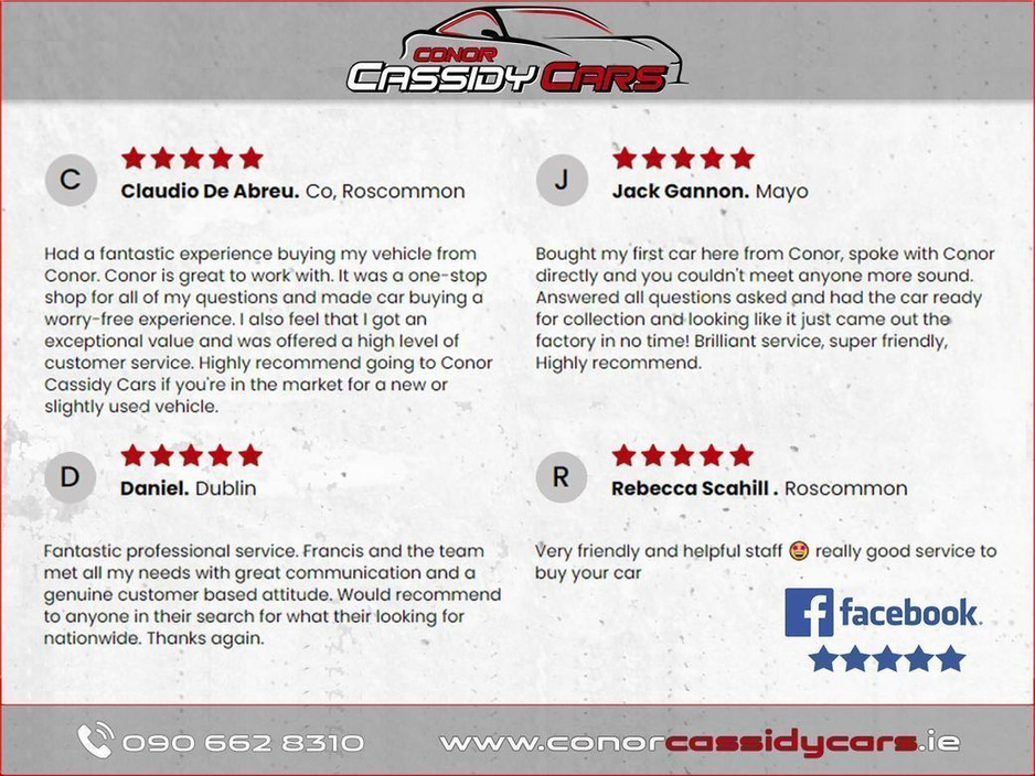 2016 Audi A6 2.0 TDI S-line Ultra // 187BHP // SAME DAY FINANCE // 12 MONTH WARRANTY €16,900