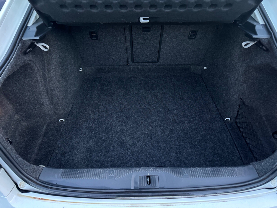 2012 Skoda Octavia 1.6 CR TDI ELEGANCE €4,950