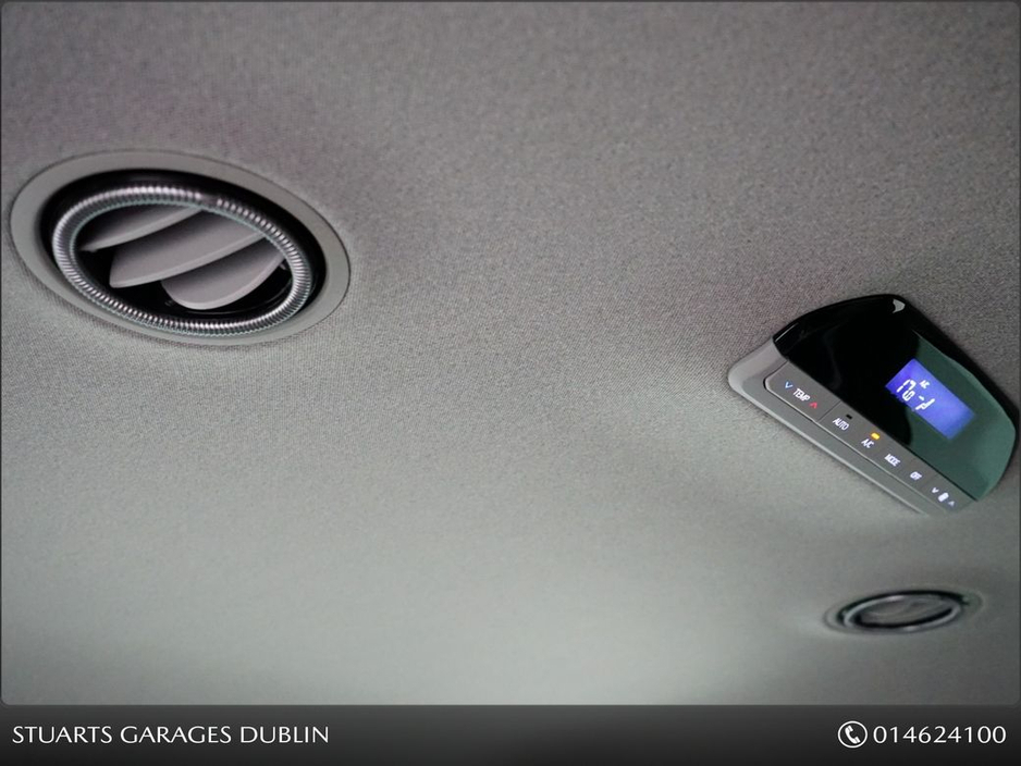 2026 Kia EV9 EARTH 7 SEAT *3.9% FINANCE+FREE HOME CHARGER* €79,500