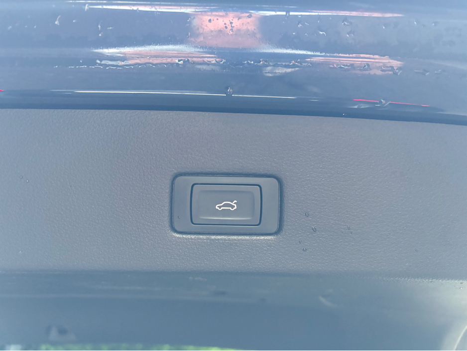 2023 Audi A7 55 TFSI E COMPETITION €55,950