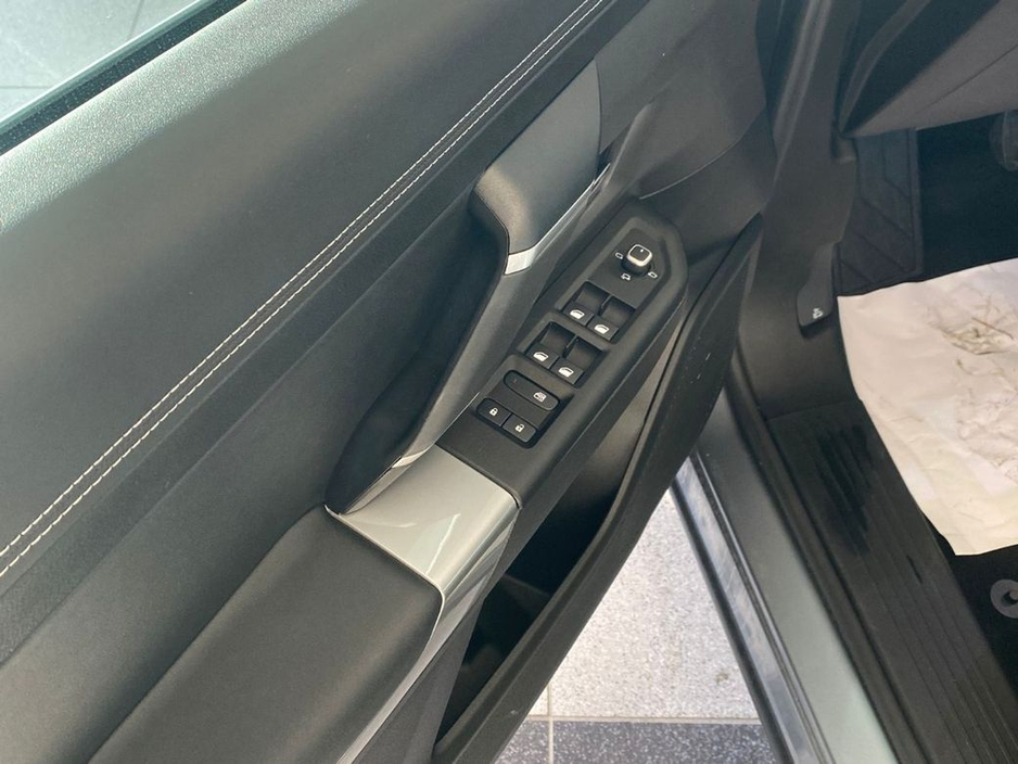 2026 Jeep Compass ALTITUDE €42,995