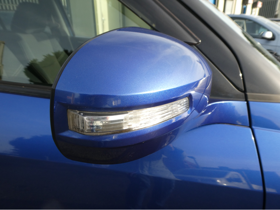 2016 Suzuki Swift 5DR 5SPEED NCT 10/26 €11,950