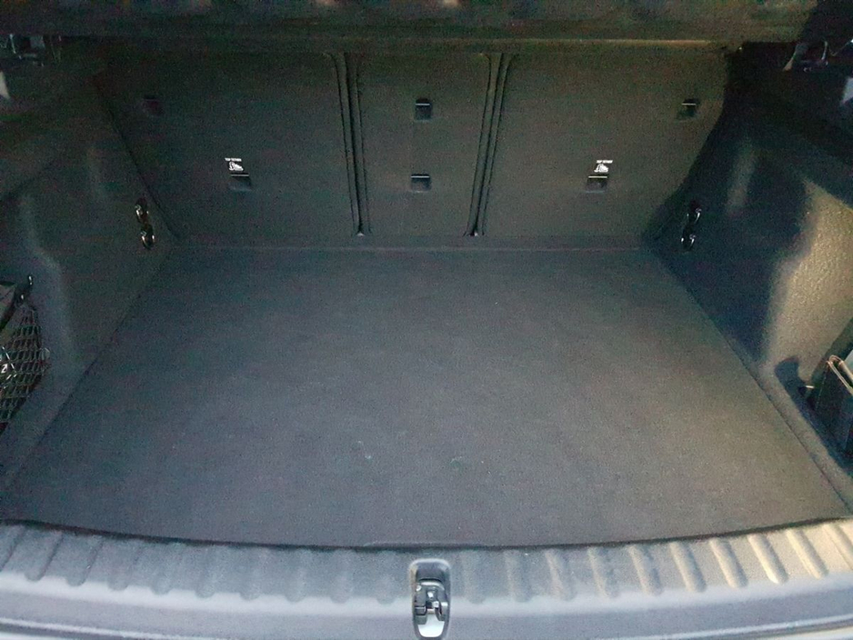 2025 MINI Countryman Cooper Classic