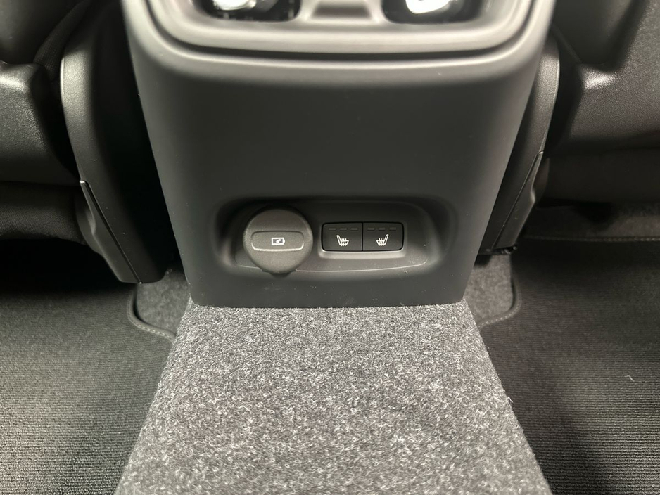 2026 Volvo EX40 PLUS BEV *466KMS RANGE* €110 P/W ON PCP €48,990