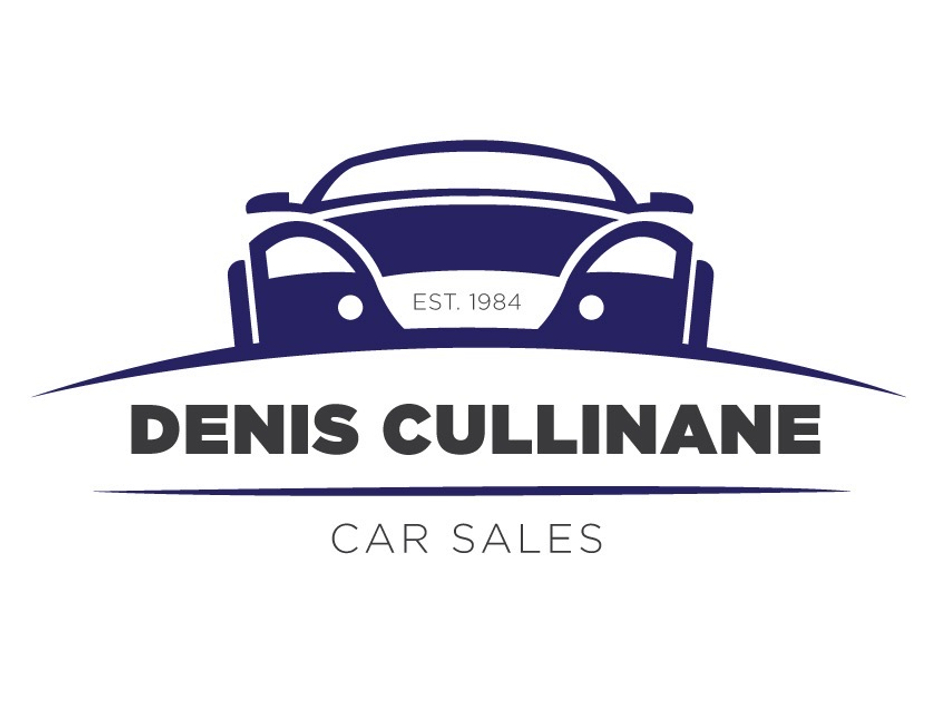 2023 Volvo XC60 T6 ULIMATE BRIGHT AWD | INCREDIBLY HIGH SPEC WITH BOWERS & WILKINS AND MASSAGE SEATS | FULL SERVICE HISTORY | CAR IS IN SHOWROOM CONDITION THROUGHOUT | WALKAAROUND VIDEO ON REQUEST. €54,950