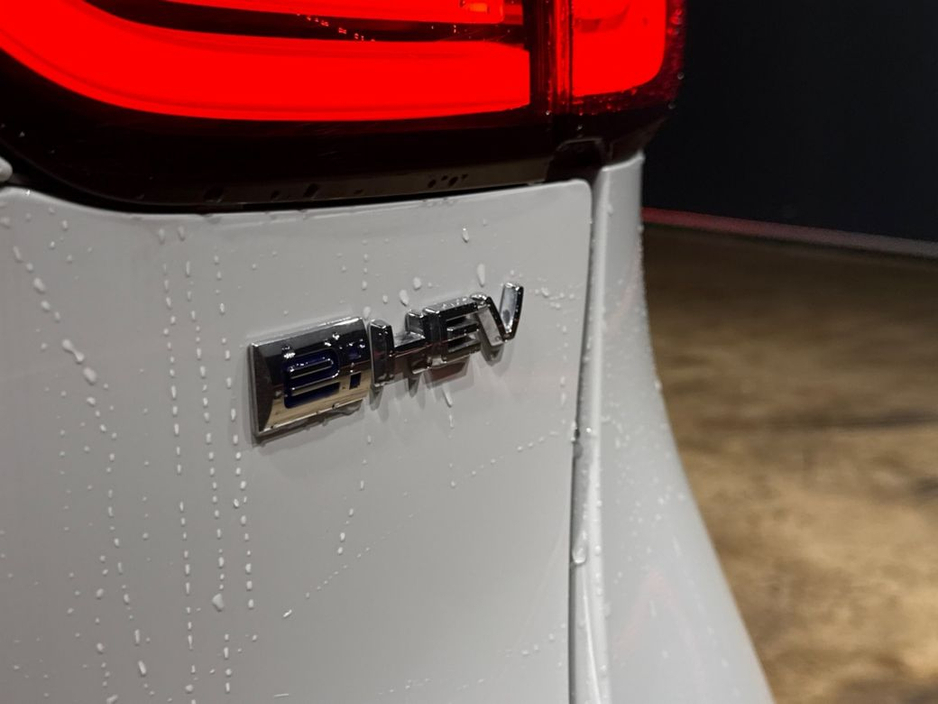 2020 Honda Fit 1.5 AUTOMATIC HYBRID - MULTI FUNCTION STEERING WHEEL - HEATING / AC CONTROLS - LANE ASSIST - REVERSE CAMERA €14,950