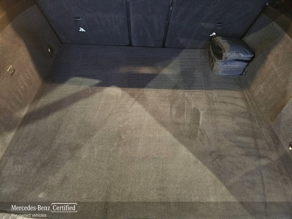 2024 Mercedes-Benz GLE Class 350De AMG with Nightpack 4MATIC 6.9% PCP €89,950