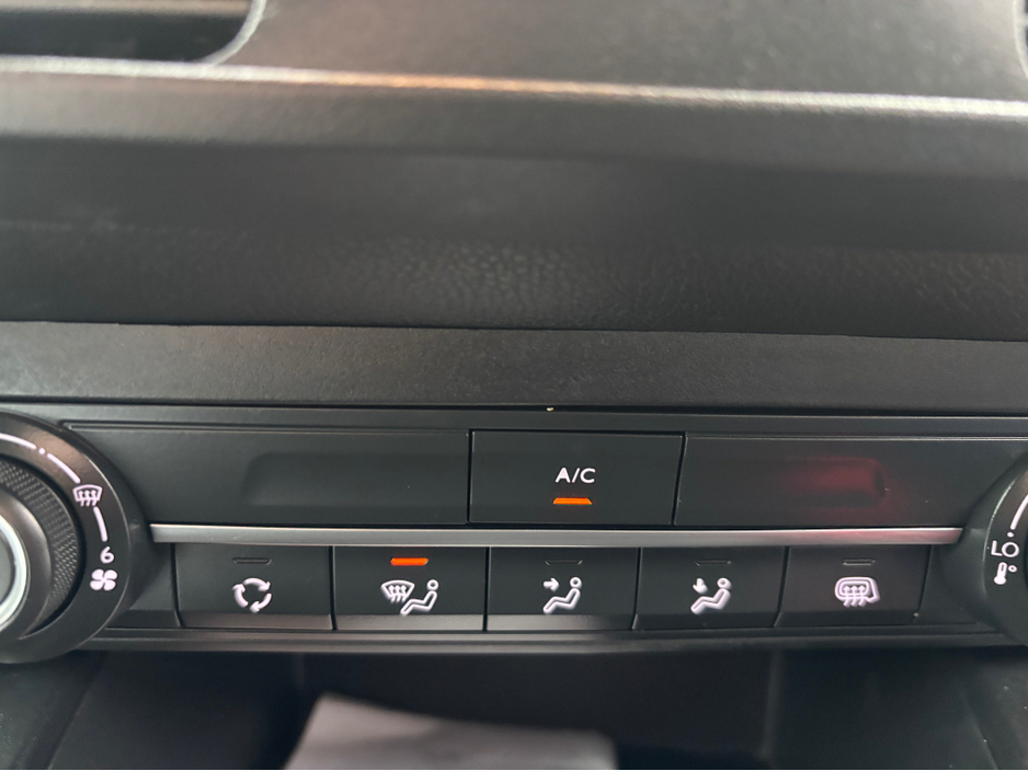 2023 Fiat Doblo LWB 1.5 12 MONTHS WARRANTY €12,114