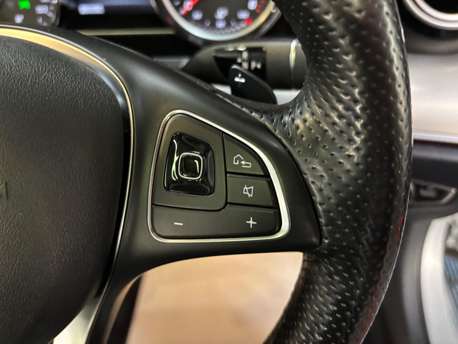 2018 Mercedes-Benz E Class E220 D COUPE A/T €20,950