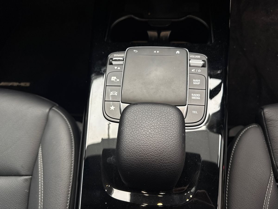 2021 Mercedes-Benz CLA Class 250 AMG PHEV *JUST IN* €100 P/W €29,995
